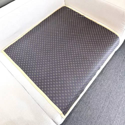 Celine Silk Squares #1326218 $60.00 USD, Wholesale Replica Celine Scarf