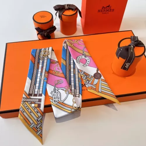 Hermes Silk Scarf #1326255 $29.00 USD, Wholesale Replica Hermes Scarf