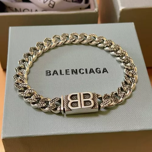 Balenciaga Bracelets #1326324 $52.00 USD, Wholesale Replica Balenciaga Bracelets
