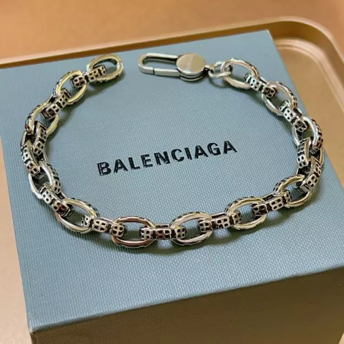Balenciaga Bracelets #1326328 $42.00 USD, Wholesale Replica Balenciaga Bracelets