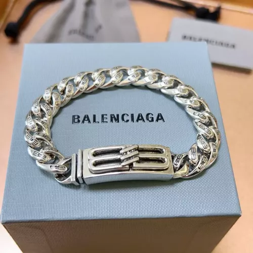 Balenciaga Bracelets #1326335 $56.00 USD, Wholesale Replica Balenciaga Bracelets