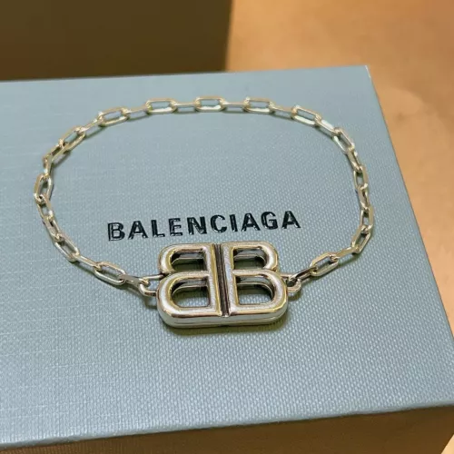 Balenciaga Bracelets #1326355 $42.00 USD, Wholesale Replica Balenciaga Bracelets