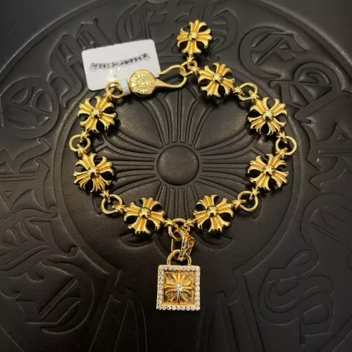 Chrome Hearts Bracelets #1326468 $52.00 USD, Wholesale Replica Chrome Hearts Bracelets