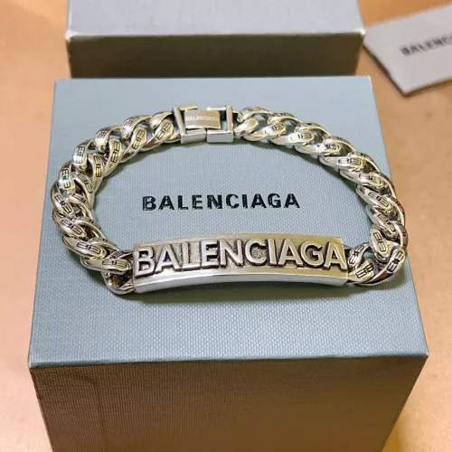 Balenciaga Bracelets #1326470 $56.00 USD, Wholesale Replica Balenciaga Bracelets