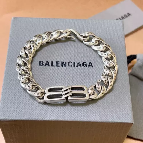 Balenciaga Bracelets #1326484 $52.00 USD, Wholesale Replica Balenciaga Bracelets