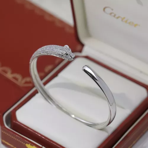 Cartier bracelets #1326533
