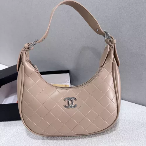 Chanel Handbags For Women #1326541 $39.00 USD, Wholesale Replica Chanel Handbags