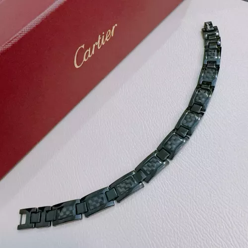Cartier bracelets #1326658