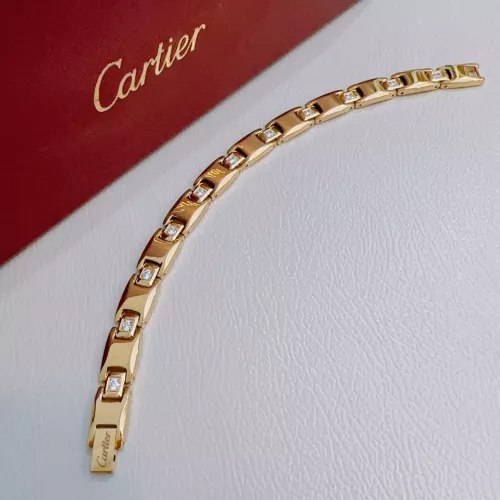 Cartier bracelets #1326680