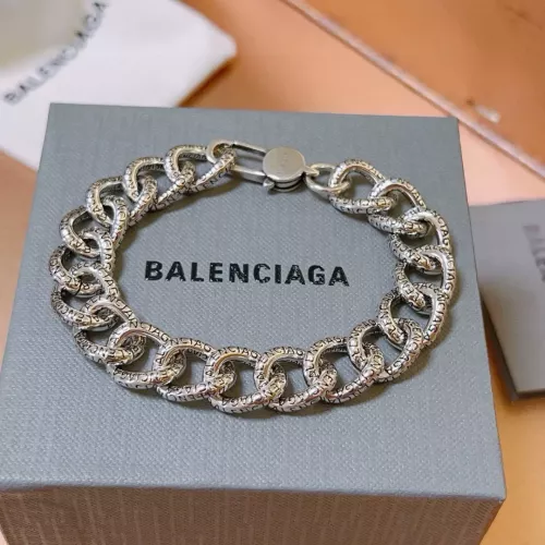 Balenciaga Bracelets #1326688 $56.00 USD, Wholesale Replica Balenciaga Bracelets