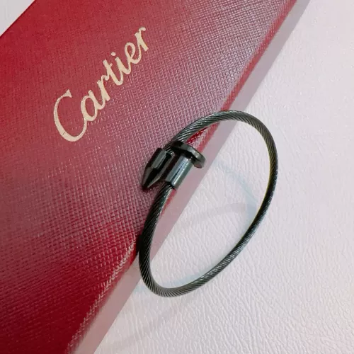 Cartier bracelets #1326702
