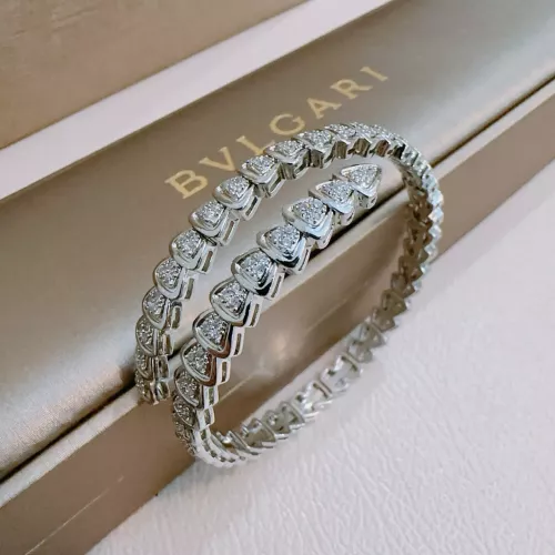 Bvlgari Bracelets #1326704