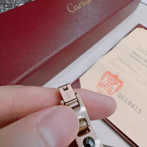 Replica Cartier bracelets #1326723 $45.00 USD for Wholesale