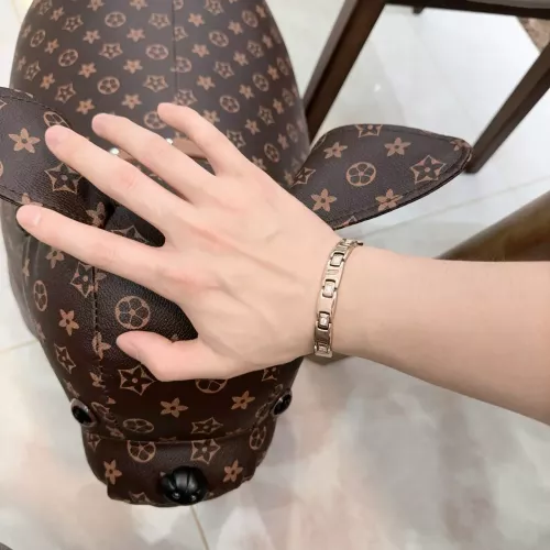 Replica Cartier bracelets #1326723 $45.00 USD for Wholesale
