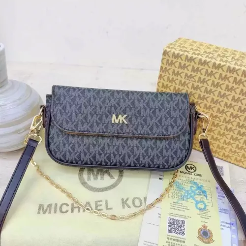 Michael Kors Messenger Bags For Women #1326739