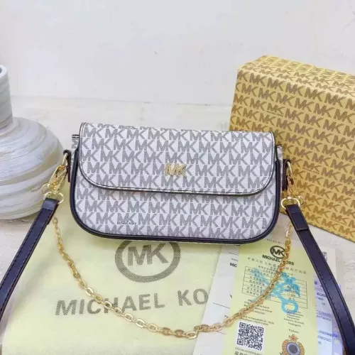 Michael Kors Messenger Bags For Women #1326740