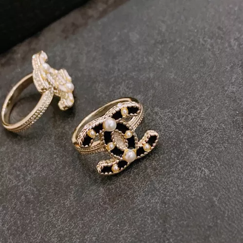 Chanel Rings For Women #1326775