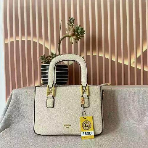 Fendi Handbags For Women #1326794 $41.00 USD, Wholesale Replica Fendi Handbags