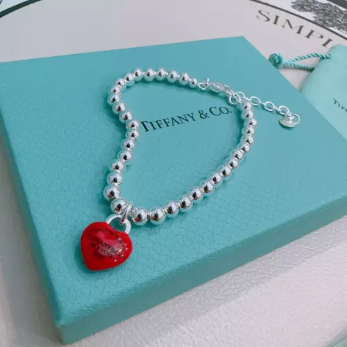 Replica Tiffany Bracelets #1326844 $36.00 USD for Wholesale