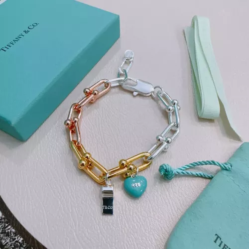 Replica Tiffany Bracelets #1326847 $60.00 USD for Wholesale