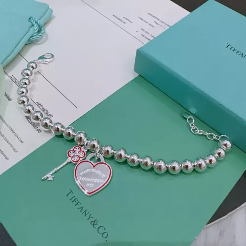 Replica Tiffany Bracelets #1326851 $45.00 USD for Wholesale