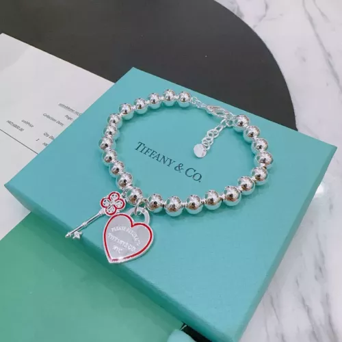 Replica Tiffany Bracelets #1326851 $45.00 USD for Wholesale