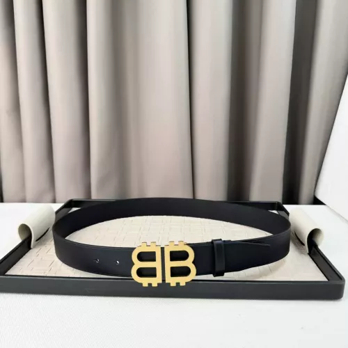 Balenciaga AAA Quality Belts #1326903 $56.00 USD, Wholesale Replica Balenciaga AAA Quality Belts