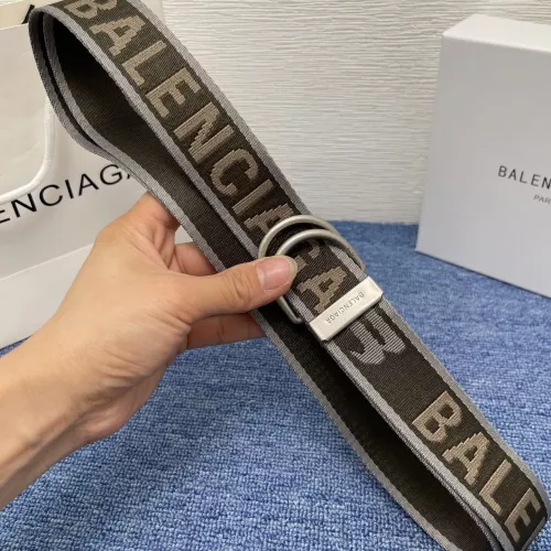 Balenciaga AAA Quality Belts #1326908 $56.00 USD, Wholesale Replica Balenciaga AAA Quality Belts