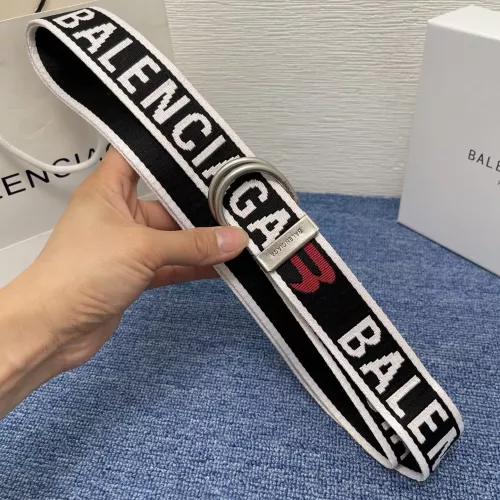 Balenciaga AAA Quality Belts #1326909 $56.00 USD, Wholesale Replica Balenciaga AAA Quality Belts