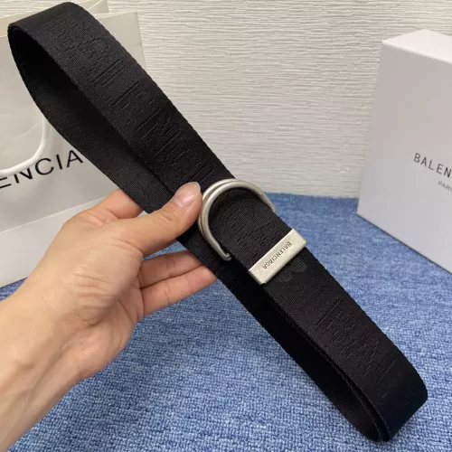 Balenciaga AAA Quality Belts #1326911 $56.00 USD, Wholesale Replica Balenciaga AAA Quality Belts