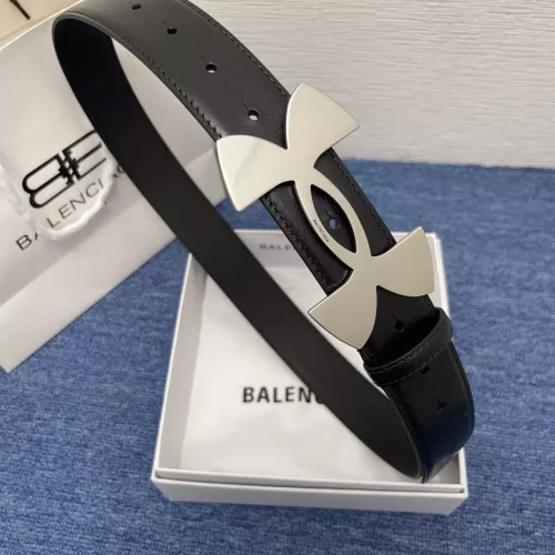 Balenciaga AAA Quality Belts #1326913 $56.00 USD, Wholesale Replica Balenciaga AAA Quality Belts