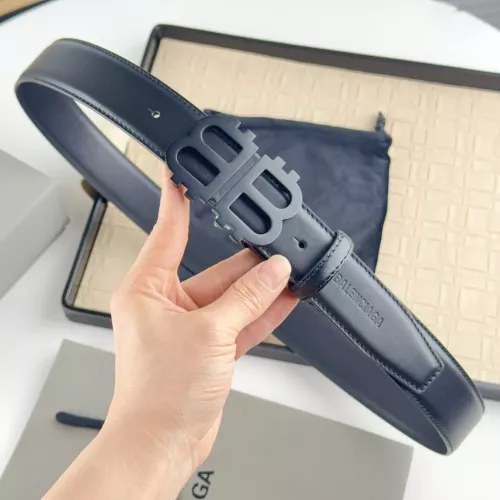 Balenciaga AAA Quality Belts #1326916 $56.00 USD, Wholesale Replica Balenciaga AAA Quality Belts