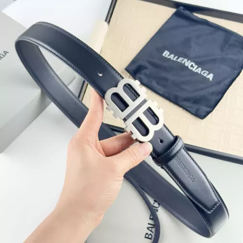 Balenciaga AAA Quality Belts #1326918 $56.00 USD, Wholesale Replica Balenciaga AAA Quality Belts