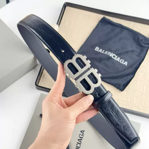 Balenciaga AAA Quality Belts #1326919 $56.00 USD, Wholesale Replica Balenciaga AAA Quality Belts