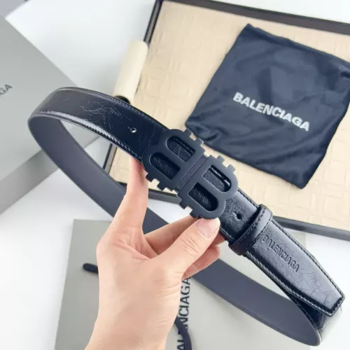 Balenciaga AAA Quality Belts #1326922 $56.00 USD, Wholesale Replica Balenciaga AAA Quality Belts
