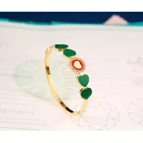 Tiffany Bracelets #1326924