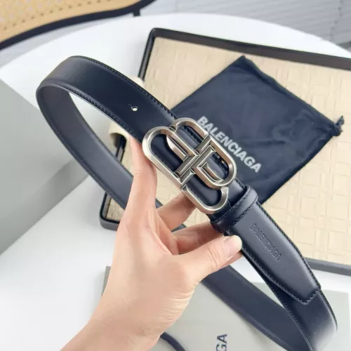 Balenciaga AAA Quality Belts #1326925 $56.00 USD, Wholesale Replica Balenciaga AAA Quality Belts