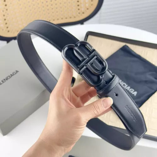 Balenciaga AAA Quality Belts #1326926 $56.00 USD, Wholesale Replica Balenciaga AAA Quality Belts