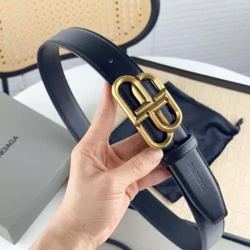 Balenciaga AAA Quality Belts #1326927 $56.00 USD, Wholesale Replica Balenciaga AAA Quality Belts