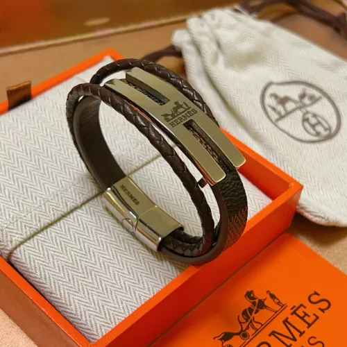 Hermes Bracelets #1326979 $42.00 USD, Wholesale Replica Hermes Bracelets