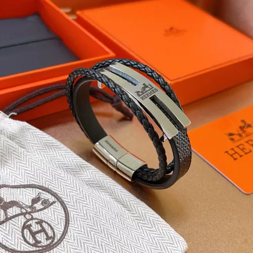 Hermes Bracelets #1326980 $42.00 USD, Wholesale Replica Hermes Bracelets