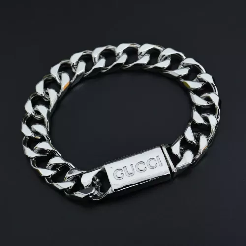 Gucci Bracelets #1327014