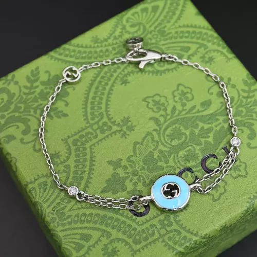 Gucci Bracelets #1327029