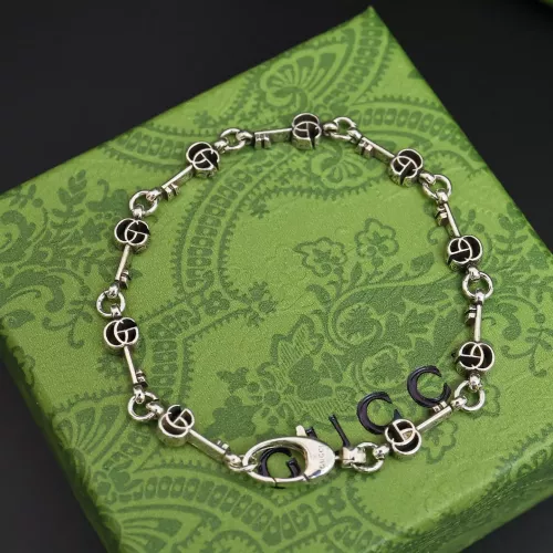 Gucci Bracelets #1327030