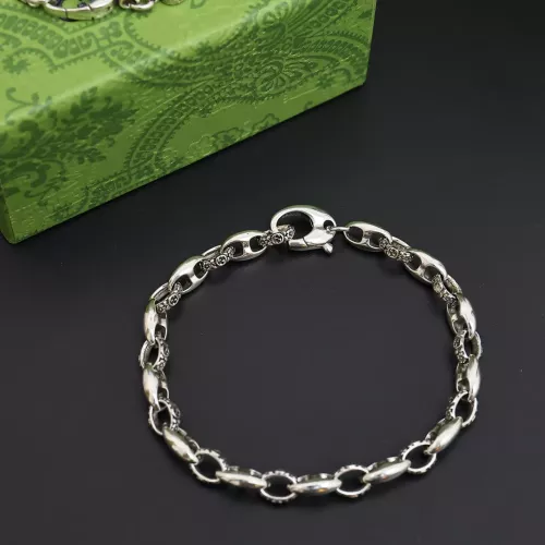 Gucci Bracelets #1327031