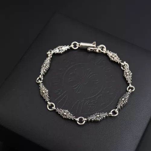 Chrome Hearts Bracelets #1327041 $45.00 USD, Wholesale Replica Chrome Hearts Bracelets