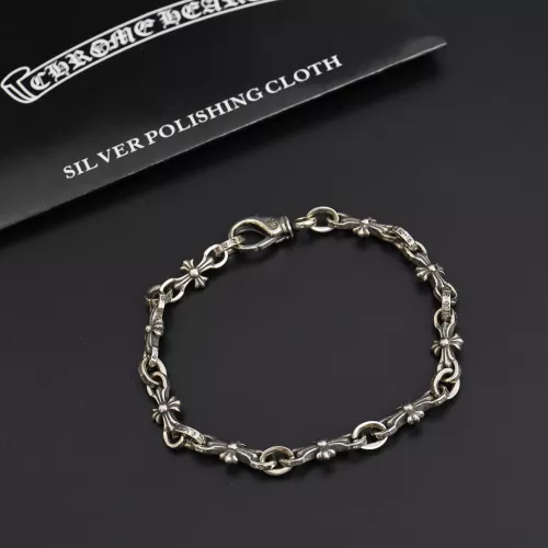 Chrome Hearts Bracelets #1327042 $45.00 USD, Wholesale Replica Chrome Hearts Bracelets