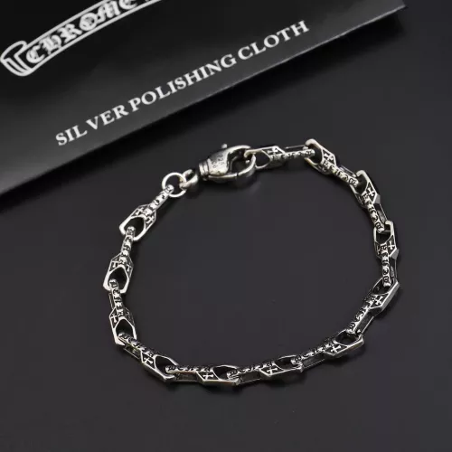 Chrome Hearts Bracelets #1327043 $45.00 USD, Wholesale Replica Chrome Hearts Bracelets