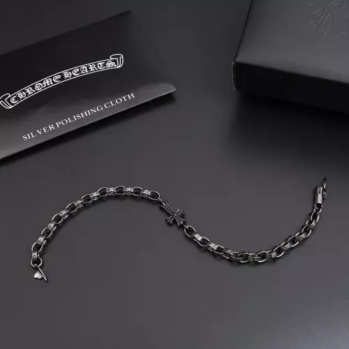 Chrome Hearts Bracelets #1327046 $45.00 USD, Wholesale Replica Chrome Hearts Bracelets