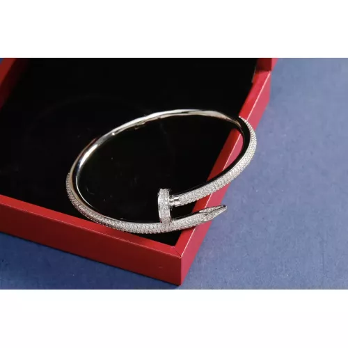 Cartier bracelets #1327050